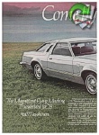 Thunderbird 1978 1-034.jpg